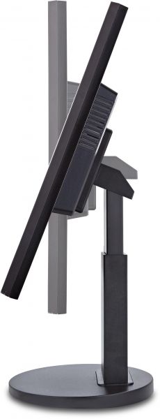 ViewSonic LCD-дисплей VG2235m