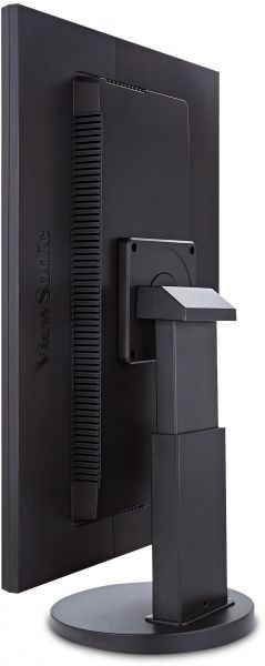 ViewSonic LCD-дисплей VG2235m