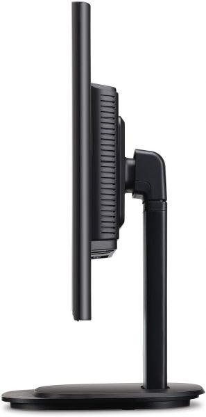 ViewSonic LCD-дисплей VG2236wm-LED