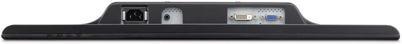 ViewSonic LCD-дисплей VG2236wm-LED