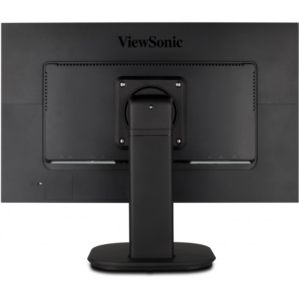 ViewSonic LCD-дисплей VG2239m-LED