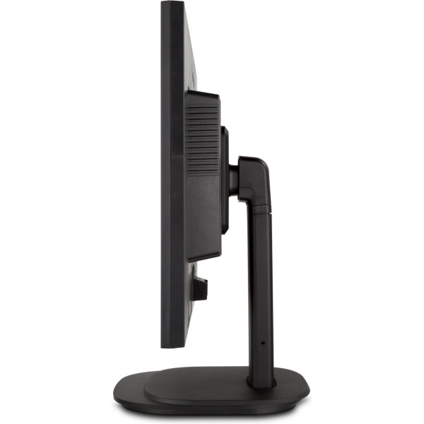 ViewSonic LCD-дисплей VG2239m-LED