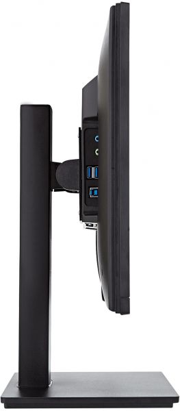 ViewSonic LCD-дисплей VG2401mh