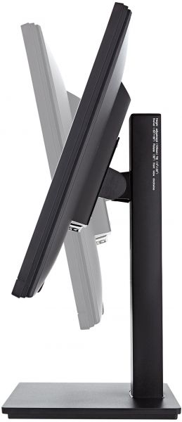 ViewSonic LCD-дисплей VG2401mh