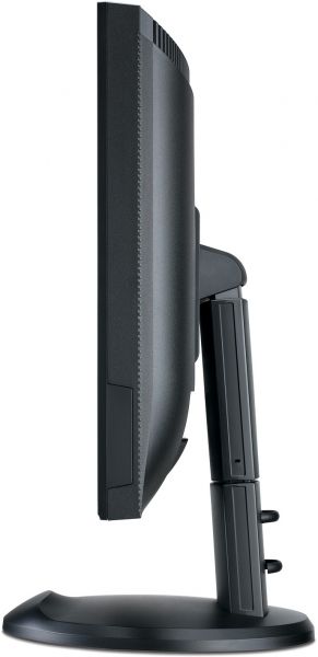 ViewSonic LCD-дисплей VG2427wm