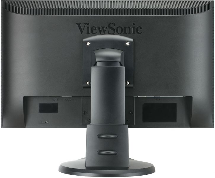 ViewSonic LCD-дисплей VG2428wm