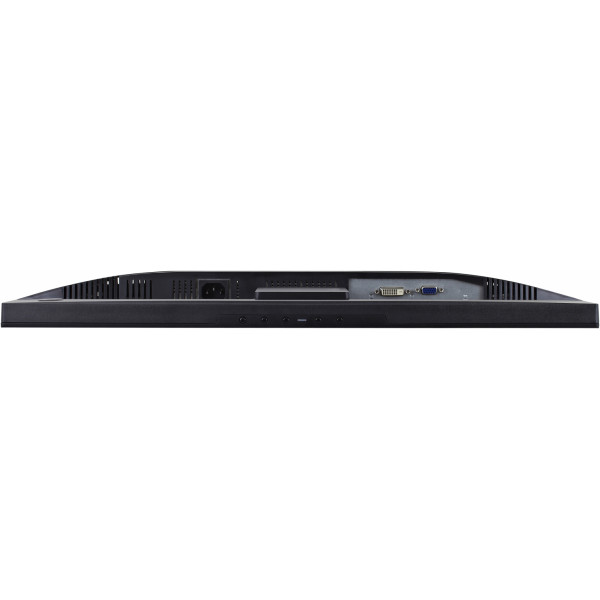 ViewSonic LCD-дисплей VG2433-LED