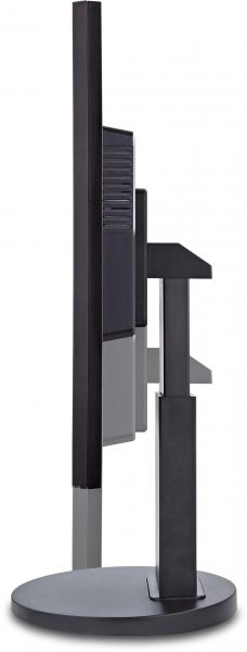 ViewSonic LCD-дисплей VG2435Sm