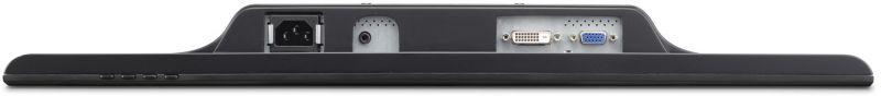 ViewSonic LCD-дисплей VG2436wm-LED