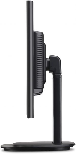 ViewSonic LCD-дисплей VG2436wm-LED
