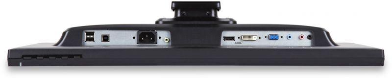 ViewSonic LCD-дисплей VG2437mc-LED