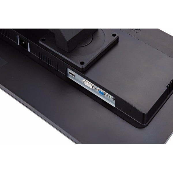 ViewSonic LCD-дисплей VG2438Sm