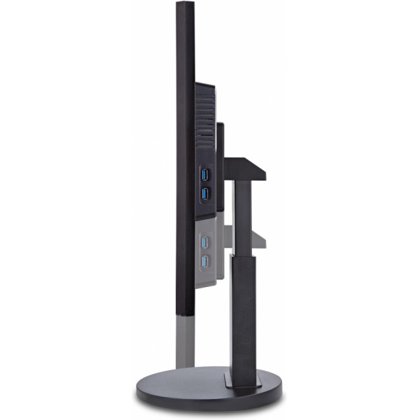 ViewSonic LCD-дисплей VG2438Sm