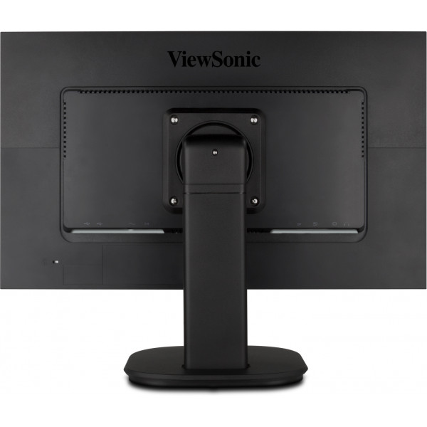 ViewSonic LCD-дисплей VG2439m-LED