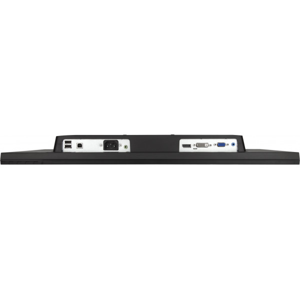 ViewSonic LCD-дисплей VG2439m-LED