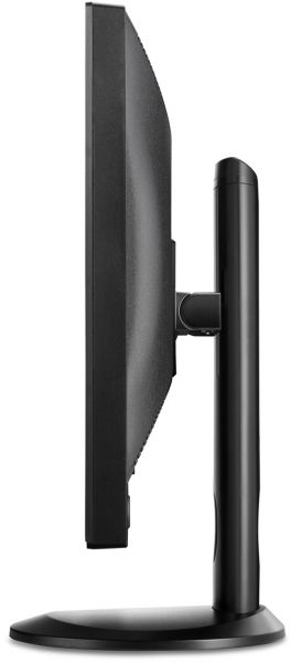 ViewSonic LCD-дисплей VG2732m-LED