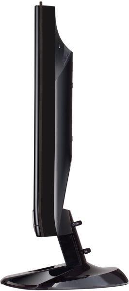 ViewSonic LCD-дисплей VLED221wm
