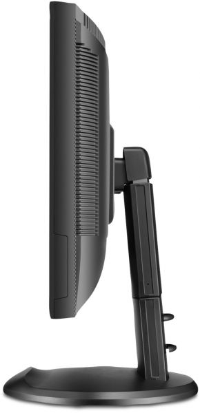 ViewSonic LCD-дисплей VP2365-LED