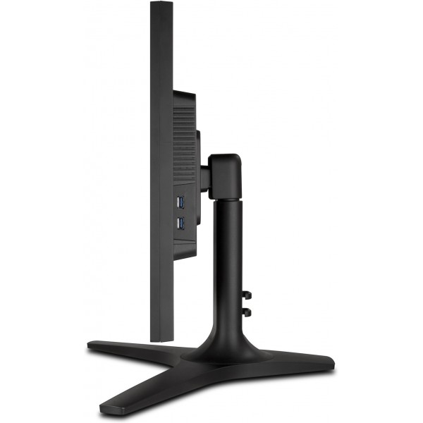 ViewSonic LCD-дисплей VP2770-LED