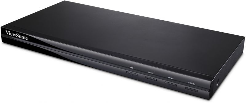 ViewSonic Аксесуари VP3D1