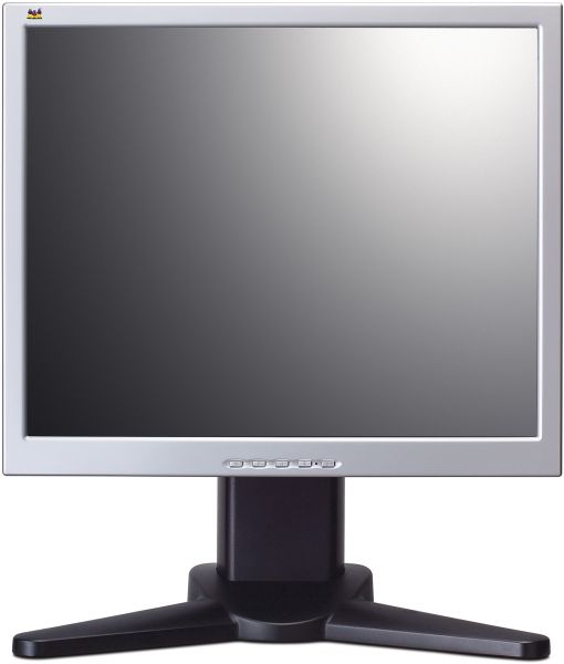 ViewSonic LCD-дисплей VP720