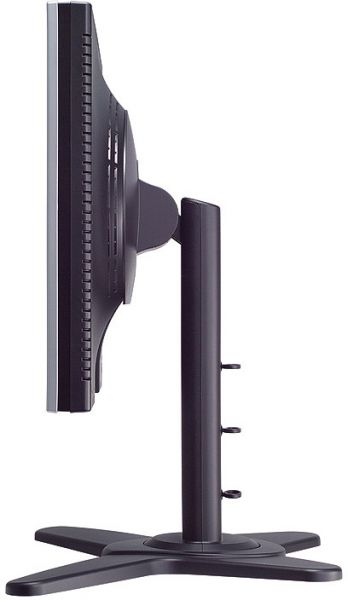 ViewSonic LCD-дисплей VP930