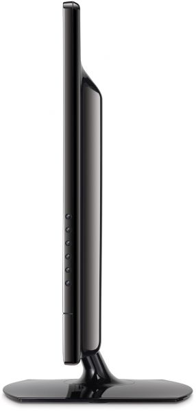 ViewSonic LCD-телевізор VT2405LED