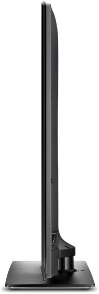 ViewSonic LCD-телевізор VT4250LED