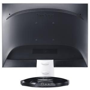 ViewSonic LCD-дисплей VX1945wm