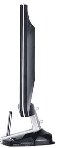 ViewSonic LCD-дисплей VX1945wm