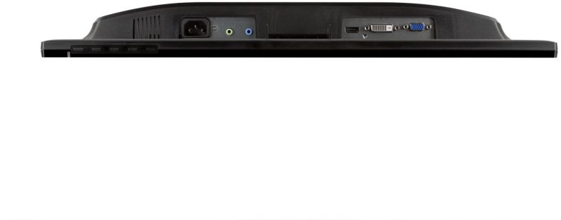 ViewSonic LCD-дисплей VX2210mh-LED