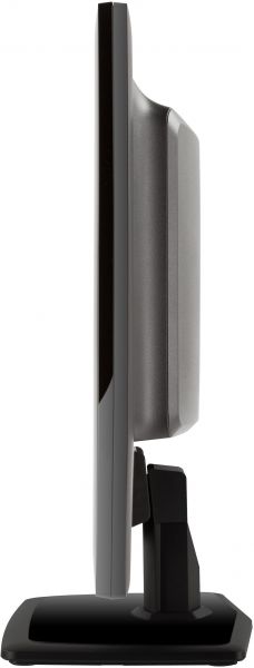 ViewSonic LCD-дисплей VX2210mh-LED