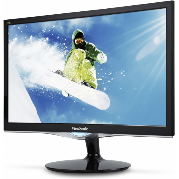 ViewSonic LCD-дисплей VX2252mh