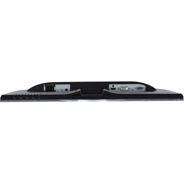 ViewSonic LCD-дисплей VX2252mh