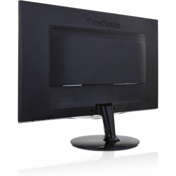 ViewSonic LCD-дисплей VX2252mh