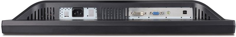 ViewSonic LCD-дисплей VX2258wm