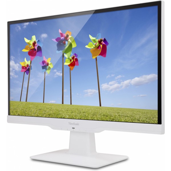 ViewSonic LCD-дисплей VX2263Smhl-W