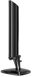 ViewSonic LCD-дисплей VX2268wm