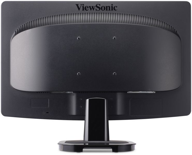 ViewSonic LCD-дисплей VX2336s-LED