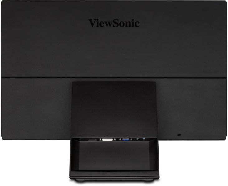 ViewSonic LCD-дисплей VX2370Smh-LED