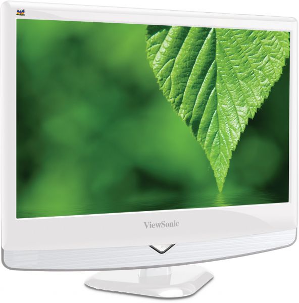 ViewSonic LCD-дисплей VX2451mhp-LED