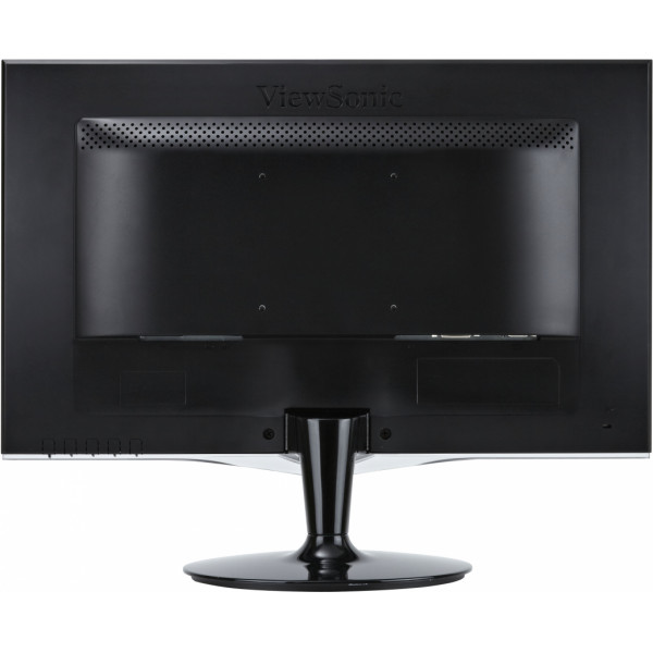 ViewSonic LCD-дисплей VX2452mh