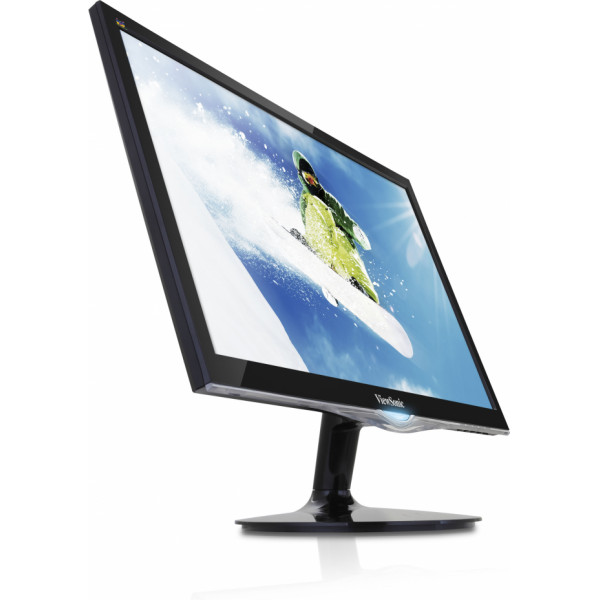 ViewSonic LCD-дисплей VX2452mh