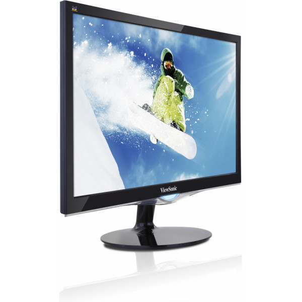 ViewSonic LCD-дисплей VX2452mh