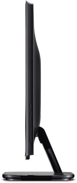 ViewSonic LCD-дисплей VX2453mh-LED