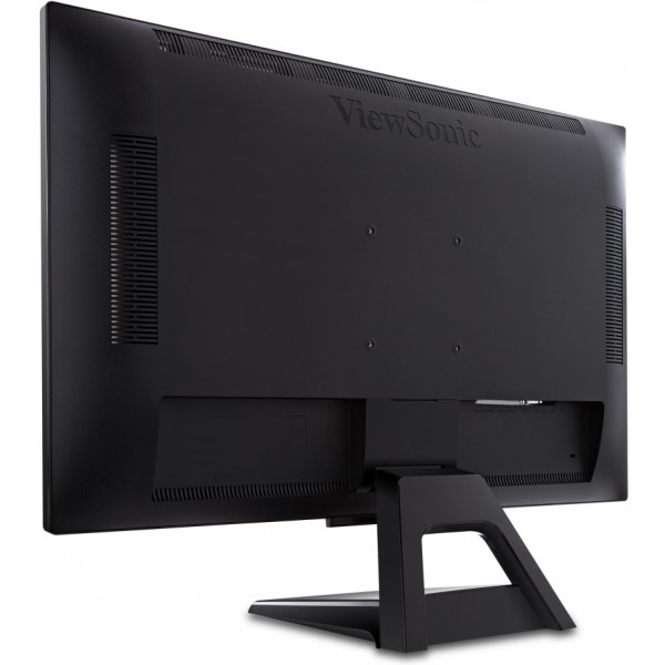 ViewSonic LCD-дисплей VX2858Sml