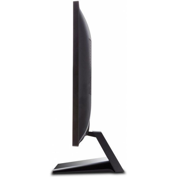 ViewSonic LCD-дисплей VX2858Sml