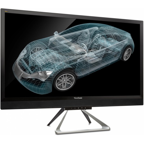 ViewSonic LCD-дисплей VX2880ml