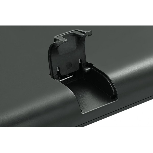 ViewSonic Графічний плашет PD1011