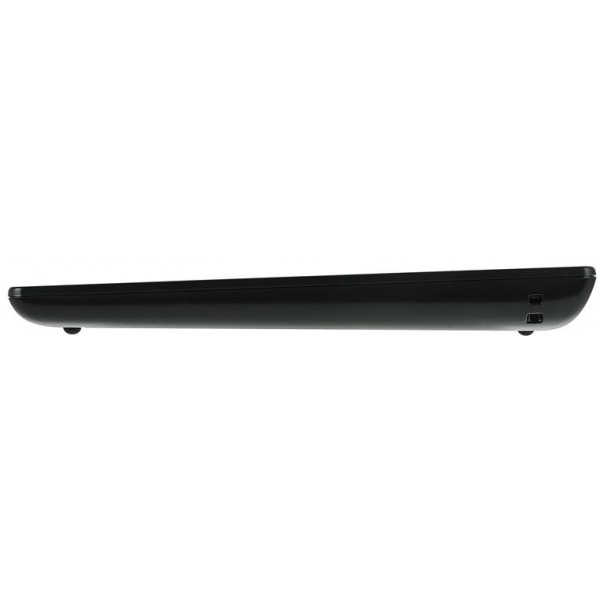 ViewSonic Графічний плашет PD1011